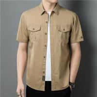 cms/erpbt/backend/web/uploads/erp/collection/images/Men Clothes/CQCG/EN0132429/img_b/EN0132429_img_b_3